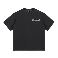 𝕽𝖊𝖈𝖔𝖌𝖓𝖎𝖟𝕰 Signature T-Shirt
