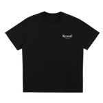 𝕽𝖊𝖈𝖔𝖌𝖓𝖎𝖟𝕰 Soba Tee