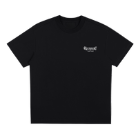 𝕽𝖊𝖈𝖔𝖌𝖓𝖎𝖟𝕰 Soba Tee
