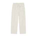𝕽𝖊𝖈𝖔𝖌𝖓𝖎𝖟𝕰 Reflection Straight-Leg Sweatpants