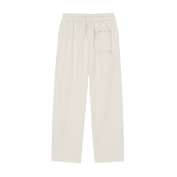 𝕽𝖊𝖈𝖔𝖌𝖓𝖎𝖟𝕰 Reflection Straight-Leg Sweatpants