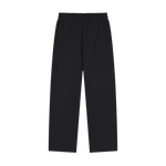 𝕽𝖊𝖈𝖔𝖌𝖓𝖎𝖟𝕰 Straight-Leg Sweatpants