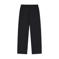 𝕽𝖊𝖈𝖔𝖌𝖓𝖎𝖟𝕰 Straight-Leg Sweatpants
