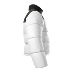 𝕽𝖊𝖈𝖔𝖌𝖓𝖎𝖟𝕰 Stezé Puffer