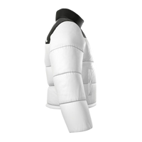 𝕽𝖊𝖈𝖔𝖌𝖓𝖎𝖟𝕰 Stezé Puffer