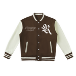 𝕽𝖊𝖈𝖔𝖌𝖓𝖎𝖟𝕰 Varsity Jacket