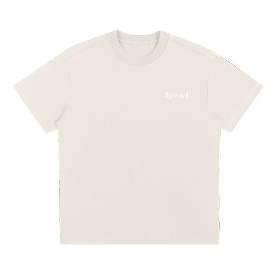 𝕽𝖊𝖈𝖔𝖌𝖓𝖎𝖟𝕰 Soba Tee