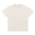 𝕽𝖊𝖈𝖔𝖌𝖓𝖎𝖟𝕰 Soba Tee