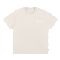 𝕽𝖊𝖈𝖔𝖌𝖓𝖎𝖟𝕰 Soba Tee