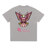 𝕽𝖊𝖈𝖔𝖌𝖓𝖎𝖟𝕰 Cam T-shirt V2