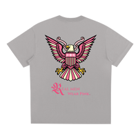 𝕽𝖊𝖈𝖔𝖌𝖓𝖎𝖟𝕰 Cam T-shirt V2