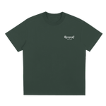 𝕽𝖊𝖈𝖔𝖌𝖓𝖎𝖟𝕰 Soba Tee