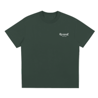 𝕽𝖊𝖈𝖔𝖌𝖓𝖎𝖟𝕰 Soba Tee