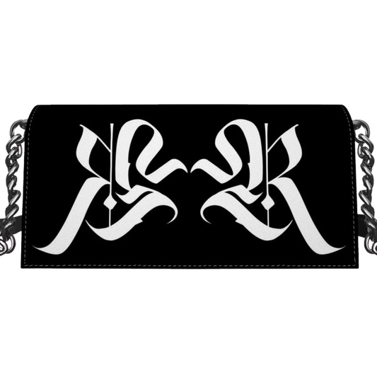 𝕽𝖊𝖈𝖔𝖌𝖓𝖎𝖟𝕰 Knight Bag