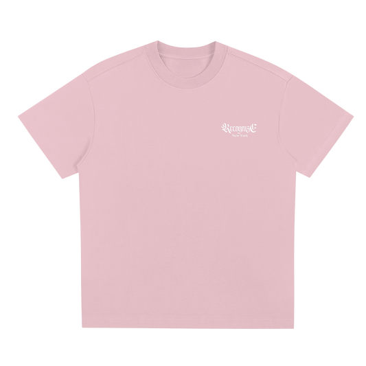 𝕽𝖊𝖈𝖔𝖌𝖓𝖎𝖟𝕰 Soba Tee