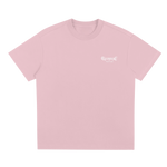 𝕽𝖊𝖈𝖔𝖌𝖓𝖎𝖟𝕰 Soba Tee