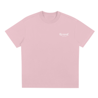𝕽𝖊𝖈𝖔𝖌𝖓𝖎𝖟𝕰 Soba Tee