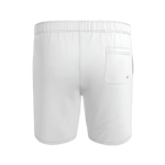 𝕽𝖊𝖈𝖔𝖌𝖓𝖎𝖟𝕰 Swim trunks