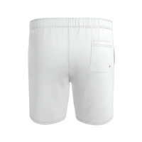 𝕽𝖊𝖈𝖔𝖌𝖓𝖎𝖟𝕰 Swim trunks