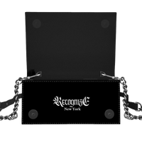 𝕽𝖊𝖈𝖔𝖌𝖓𝖎𝖟𝕰 Knight Bag