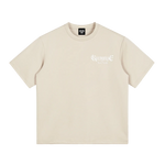 𝕽𝖊𝖈𝖔𝖌𝖓𝖎𝖟𝕰 Signature T-Shirt