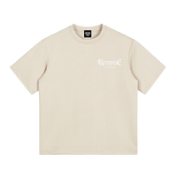 𝕽𝖊𝖈𝖔𝖌𝖓𝖎𝖟𝕰 Signature T-Shirt