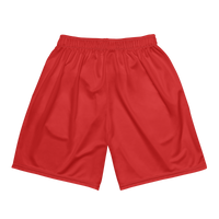 𝕽𝖊𝖈𝖔𝖌𝖓𝖎𝖟𝕰 Rangers Hall of Fame Shorts
