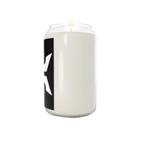 𝕽𝖊𝖈𝖔𝖌𝖓𝖎𝖟𝕰 Candle