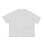 𝕽𝖊𝖈𝖔𝖌𝖓𝖎𝖟𝕰 Stanfield Boxy Tee I