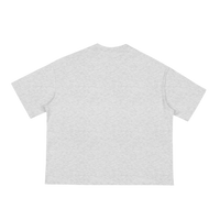 𝕽𝖊𝖈𝖔𝖌𝖓𝖎𝖟𝕰 Stanfield Boxy Tee I