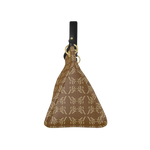 𝕽𝖊𝖈𝖔𝖌𝖓𝖎𝖟𝕰 Lillianá