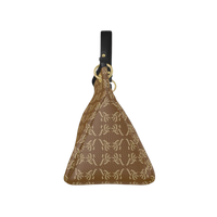 𝕽𝖊𝖈𝖔𝖌𝖓𝖎𝖟𝕰 Lillianá