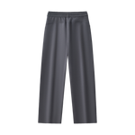 𝕽𝖊𝖈𝖔𝖌𝖓𝖎𝖟𝕰 Women Straight-Leg Sweatpants V2