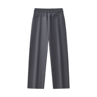 𝕽𝖊𝖈𝖔𝖌𝖓𝖎𝖟𝕰 Women Straight-Leg Sweatpants V2
