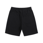 𝕽𝖊𝖈𝖔𝖌𝖓𝖎𝖟𝕰 Breast Cancer Essential Shorts