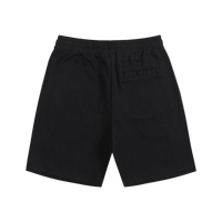 𝕽𝖊𝖈𝖔𝖌𝖓𝖎𝖟𝕰 Breast Cancer Essential Shorts