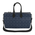 𝕽𝖊𝖈𝖔𝖌𝖓𝖎𝖟𝕰 Davé Duffle