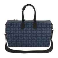 𝕽𝖊𝖈𝖔𝖌𝖓𝖎𝖟𝕰 Davé Duffle