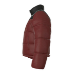 𝕽𝖊𝖈𝖔𝖌𝖓𝖎𝖟𝕰 Stezé Puffer