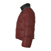 𝕽𝖊𝖈𝖔𝖌𝖓𝖎𝖟𝕰 Stezé Puffer