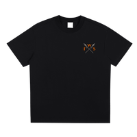 𝕽𝖊𝖈𝖔𝖌𝖓𝖎𝖟𝕰 Warrior T-Shirt