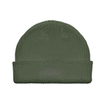 𝕽𝖊𝖈𝖔𝖌𝖓𝖎𝖟𝕰 Beanie