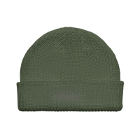 𝕽𝖊𝖈𝖔𝖌𝖓𝖎𝖟𝕰 Beanie