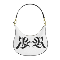 𝕽𝖊𝖈𝖔𝖌𝖓𝖎𝖟𝕰 Stezé