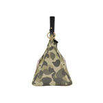 𝕽𝖊𝖈𝖔𝖌𝖓𝖎𝖟𝕰 Lillianá