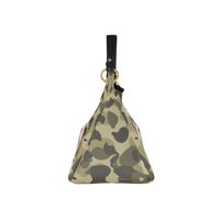 𝕽𝖊𝖈𝖔𝖌𝖓𝖎𝖟𝕰 Lillianá