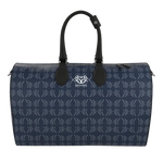 𝕽𝖊𝖈𝖔𝖌𝖓𝖎𝖟𝕰 Davé Duffle