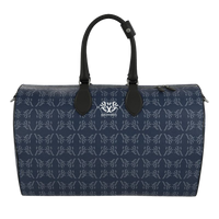 𝕽𝖊𝖈𝖔𝖌𝖓𝖎𝖟𝕰 Davé Duffle