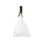𝕽𝖊𝖈𝖔𝖌𝖓𝖎𝖟𝕰 Lillianá