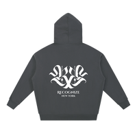 𝕽𝖊𝖈𝖔𝖌𝖓𝖎𝖟𝕰 Heavyweight Hoodie